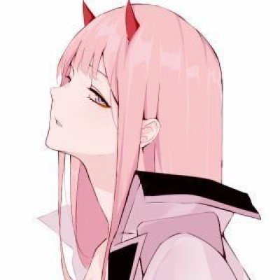 《巫师》十周年中文纪念视频 众人欢聚白狼新家庆贺
