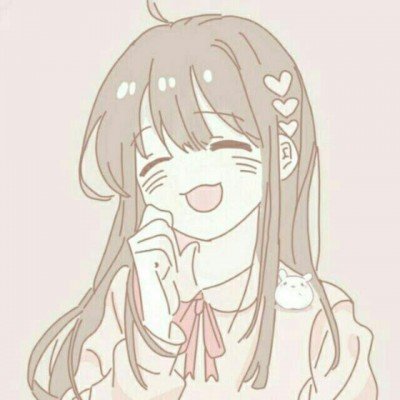 半场战报-火箭56-47领先湖人 申京14分 艾顿15+8 詹姆斯8分