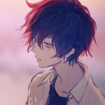 《巫师3》音乐剧将在波兰开幕 台上的杰洛特也很酷