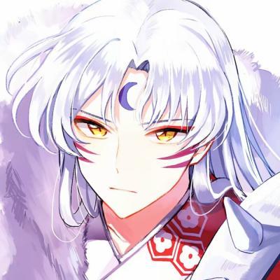 《巫师》高水平同人短片 猎魔人干架前疯狂嗑药