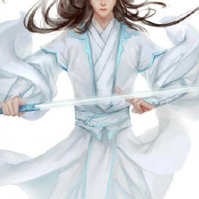 AI版《灵魂摆渡》将定档，系首部全AI生成电影；出品方包括爱奇艺，监制是《唐朝诡事录》主创